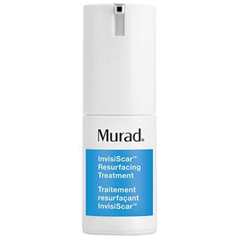 Murad InvisiScar Post-Acne Resurfacing Treatment