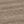 Dark Taupe