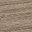 Dark Taupe