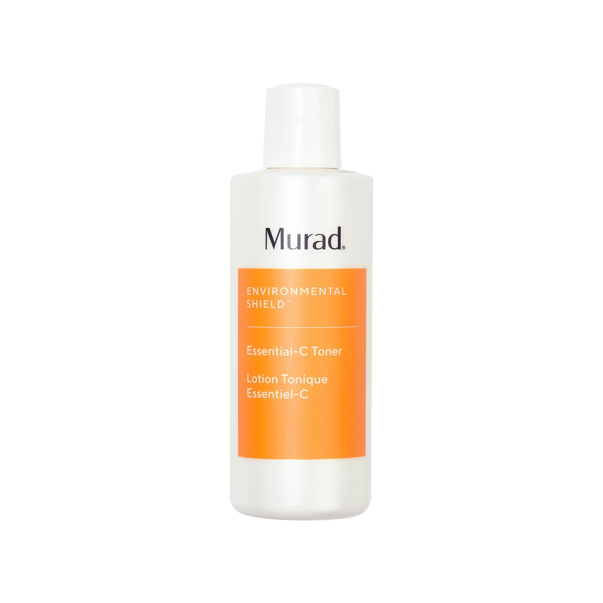 Murad Essential-C Toner, Size: 7.2 Oz, None