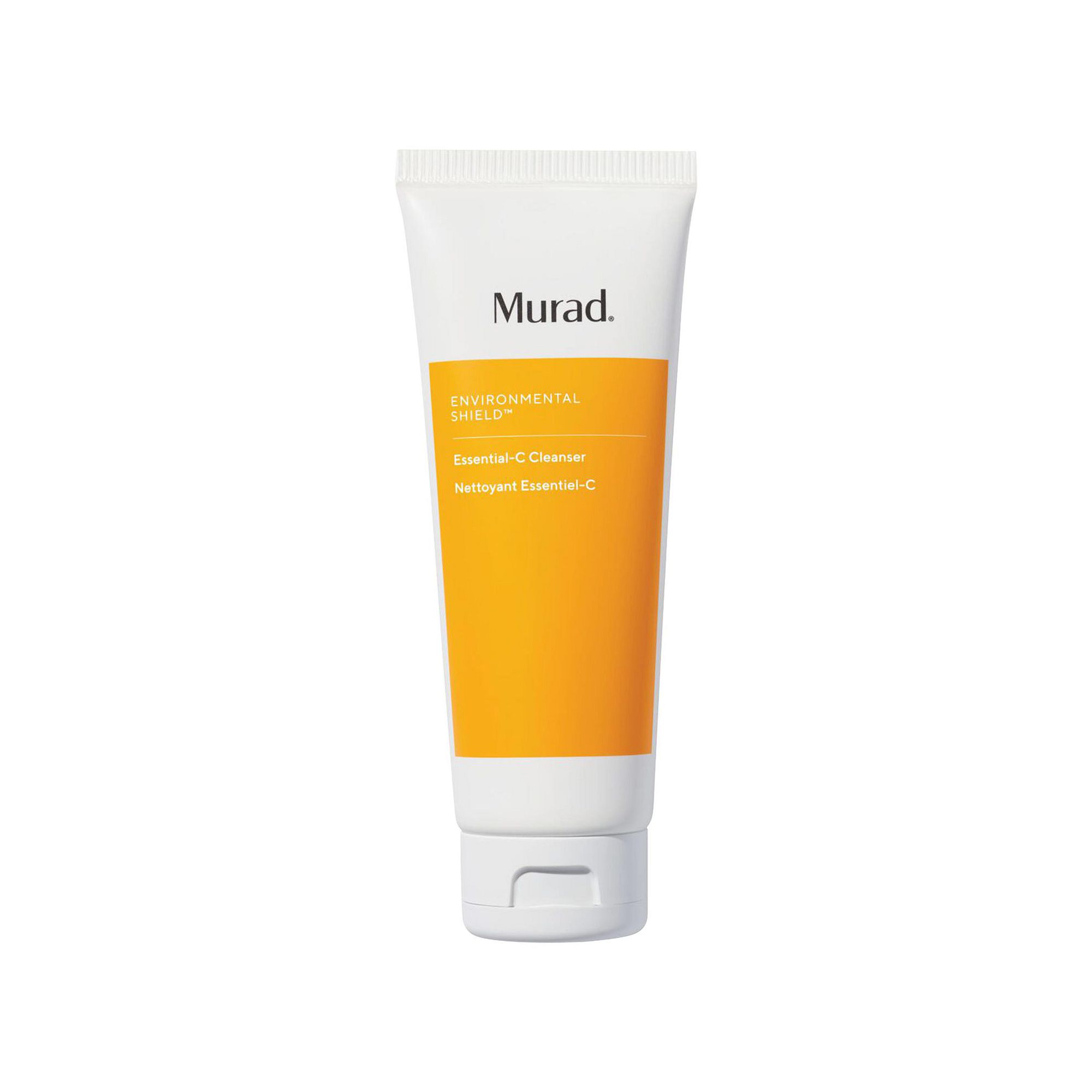 Murad Essential C Gel Cleanser with Vitamin C, Size: 6.5 FL Oz, None