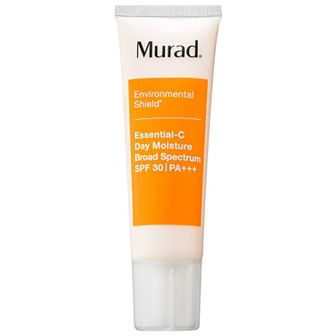 Murad Essential-C Day Face Sunscreen Broad Spectrum SPF 30 PA+++