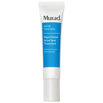 Murad Rapid Relief Acne Spot Treatment