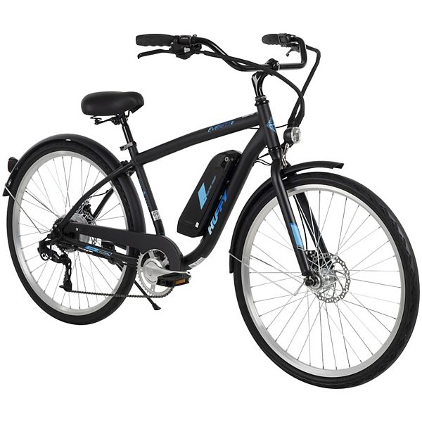 Kohls best sale mens bikes