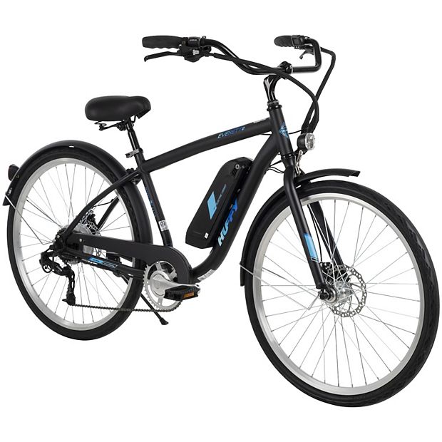 Kohls 2025 bikes mens