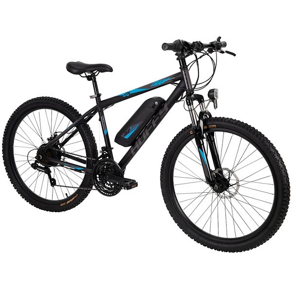 Womens bikes deals kohls