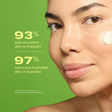 Retinol Youth Renewal Night Cream with Niacinamide + Peptide