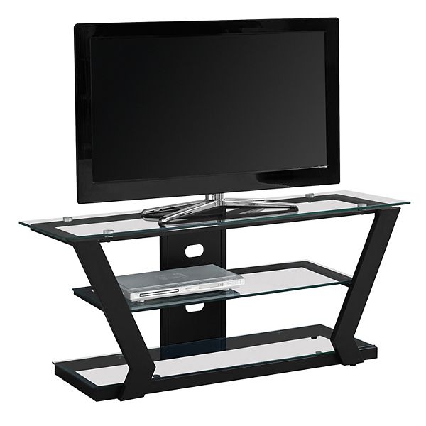 Monarch 48in. TV Stand