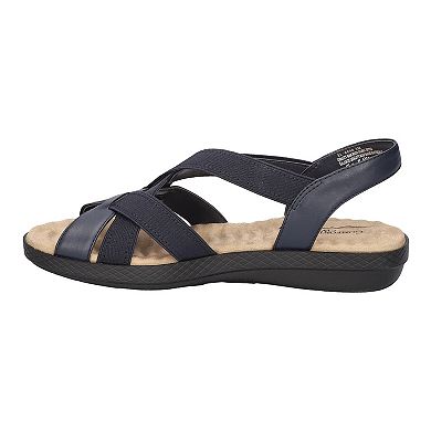 Easy Street Janice Women's Sandals