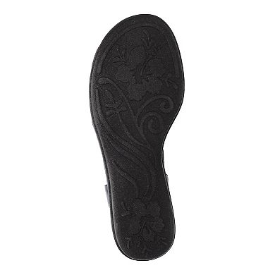 Easy Street Janice Women's Sandals
