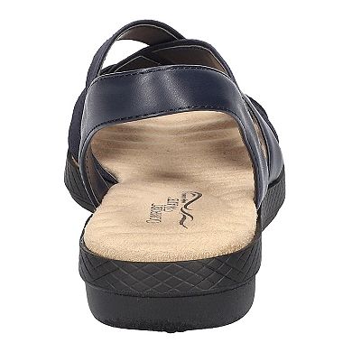 Easy Street Janice Women's Sandals