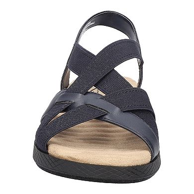 Easy Street Janice Women's Sandals
