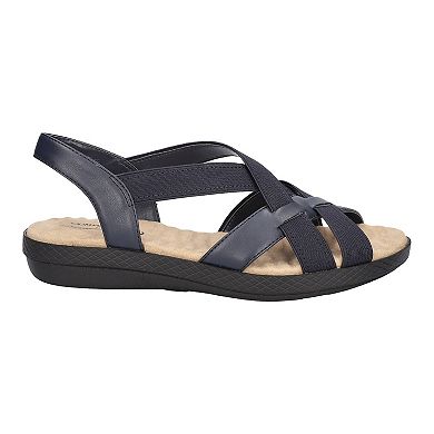 Easy Street Janice Women's Sandals