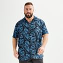 Hawaiian Shirts 