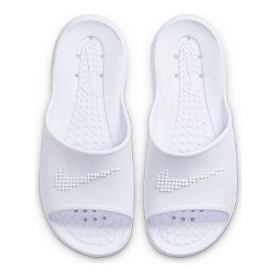 Nike Victori One Women's Shower Slides