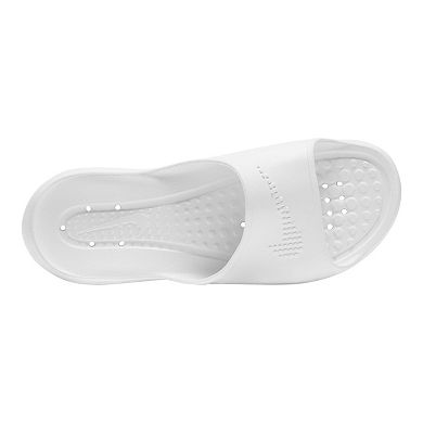 Nike Victori One Women's Shower Slides