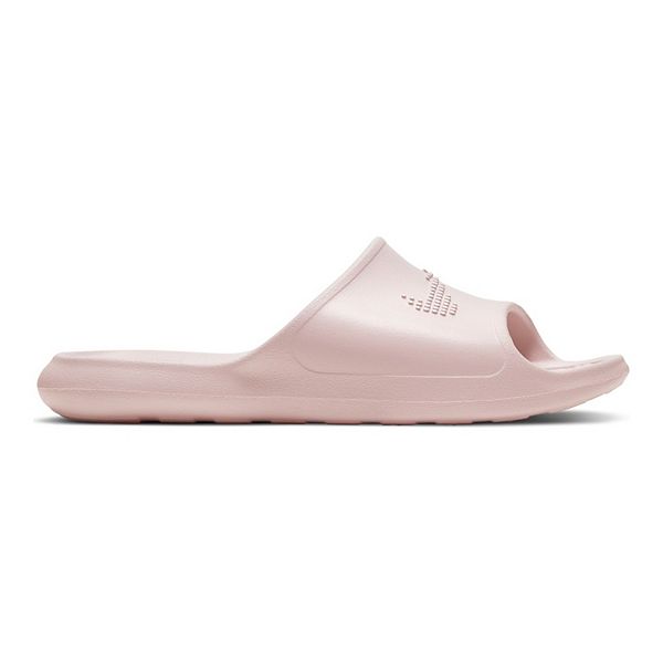 Nike Victori One Women's Shower Slides