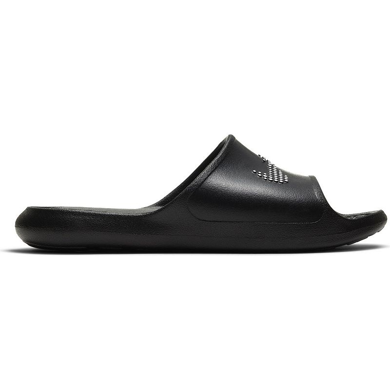 nike herren victori slipper
