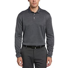 Grand slam long sleeve golf outlet shirts