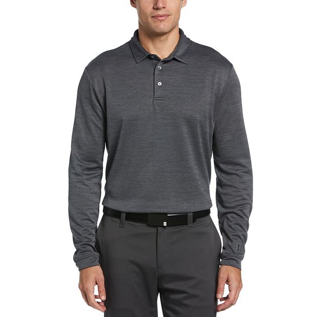 kohl's grand slam golf shirts