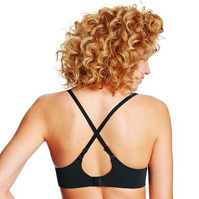 Maidenform® M T-Shirt Wireless Bra DM7681