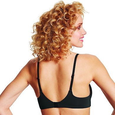 Maidenform® M T-Shirt Wireless Bra DM7681