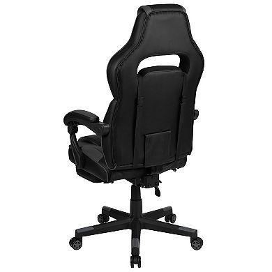Flash Furniture X40 Gaming Desk Chair