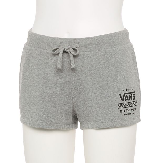 Kohls vans hot sale shorts