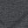 Heather Charcoal