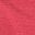Heather Red
