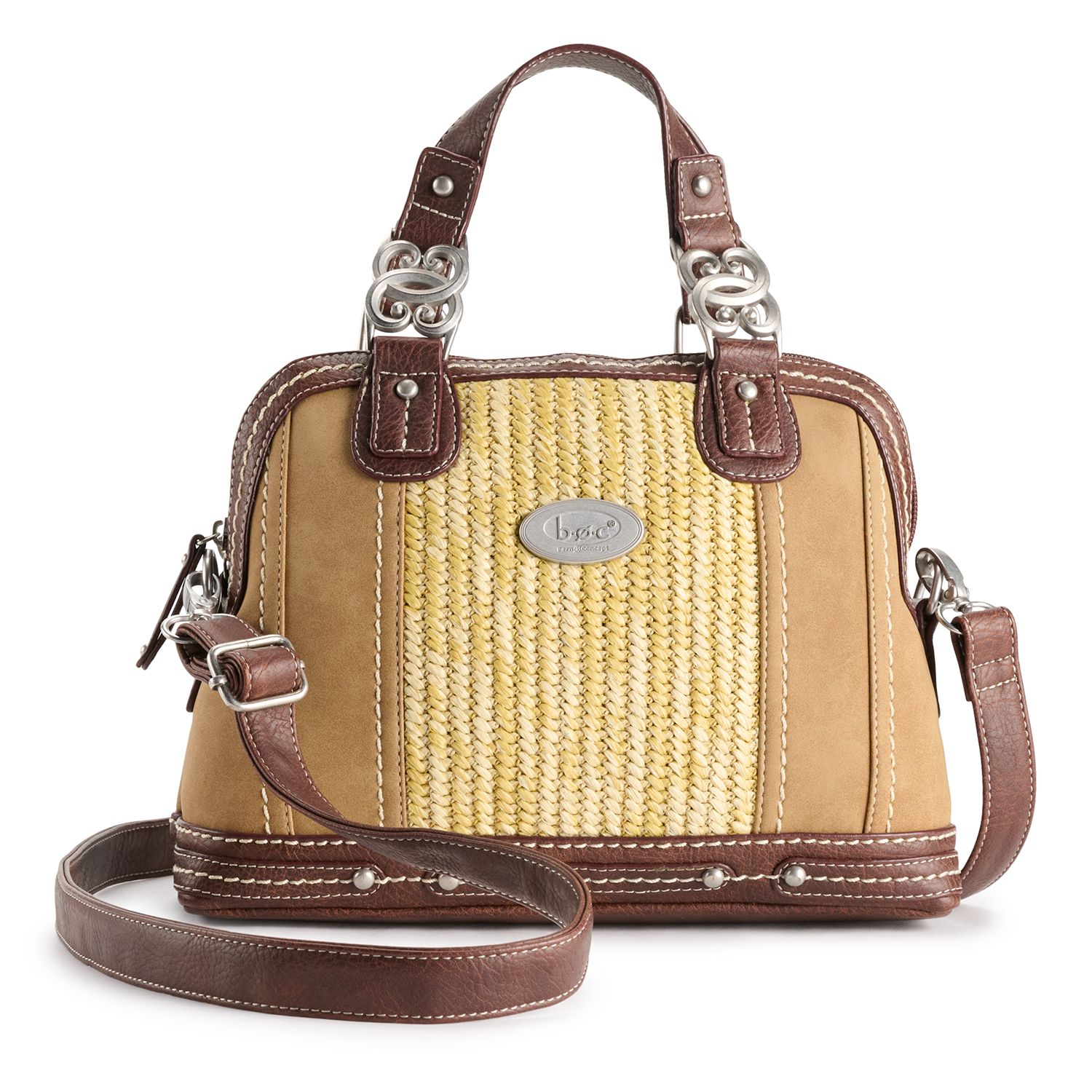 Kohls concept purses sale
