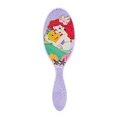 Wet Brush Disney Kohl S
