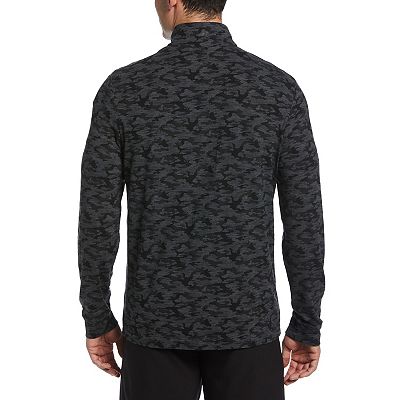Grand slam long sleeve golf shirts store