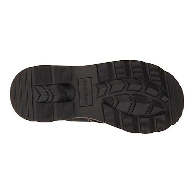 Skechers Parties-Mate Women's Oxford Shoes 