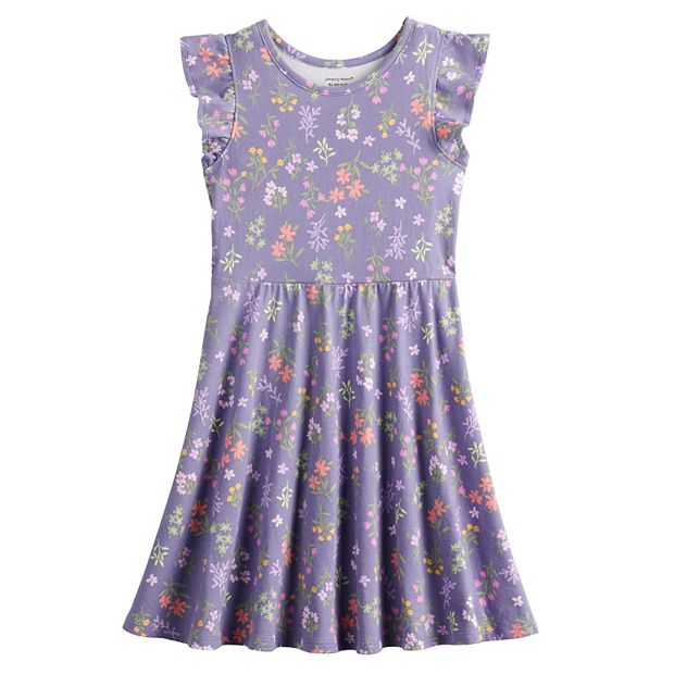 Kohls jumping 2025 beans dresses