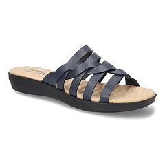 Champion slides online kohls