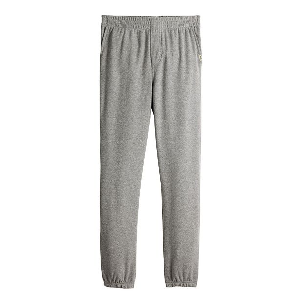 Vans boys sweatpants hot sale