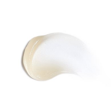 Max Clear Invisible Priming Sunscreen Broad Spectrum SPF 45