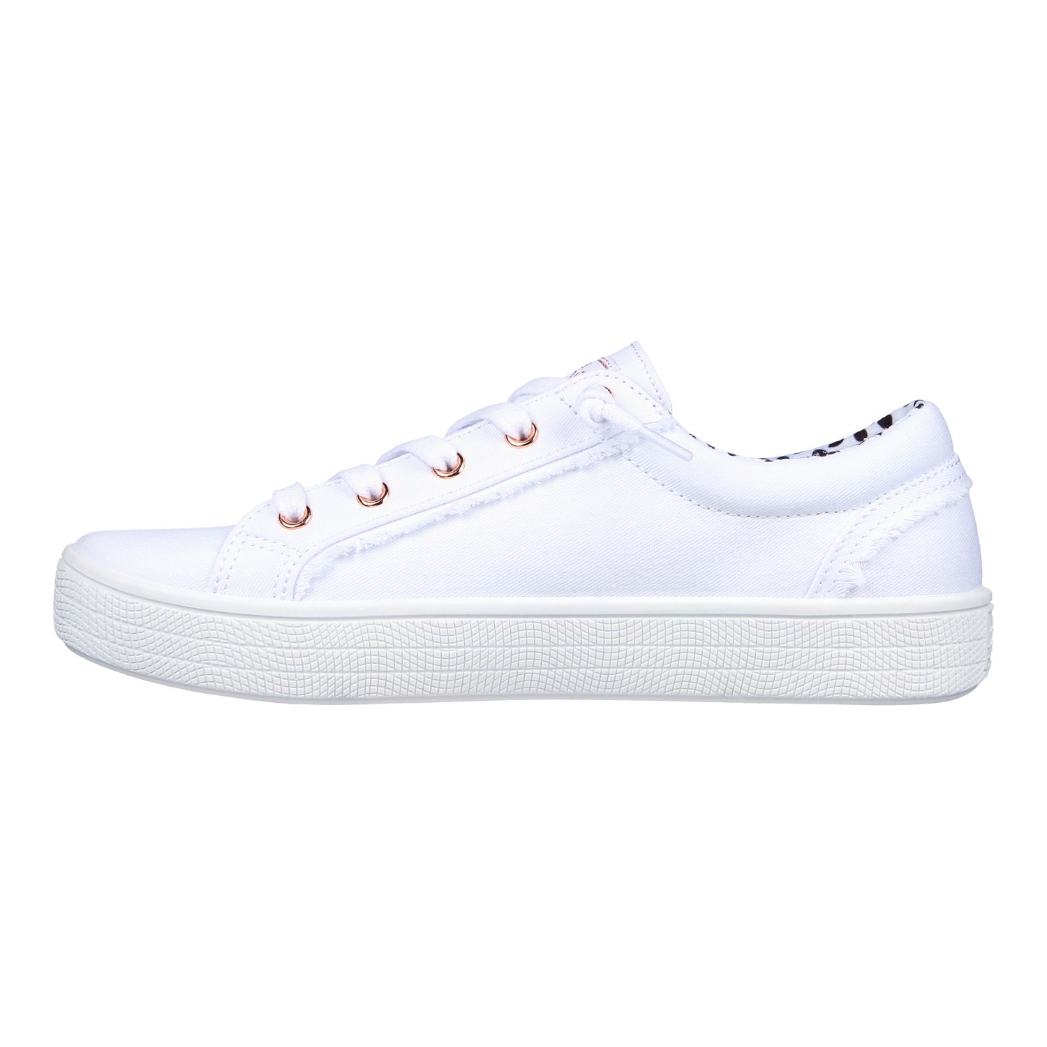 BOBS By Skechers™ B Extra Cute Women's Sneakers