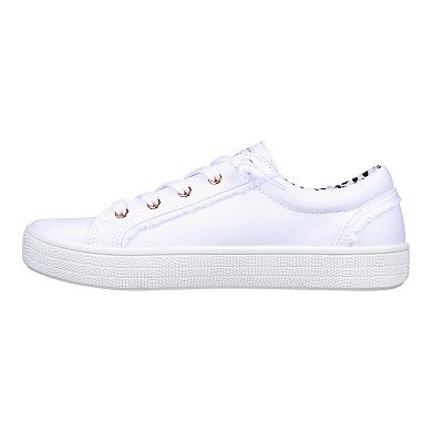 BOBS by Skechers™ B Extra Cute Women's Sneakers