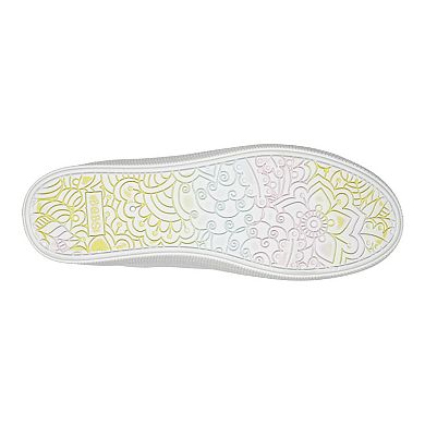 BOBS by Skechers™ B Extra Cute Women's Sneakers