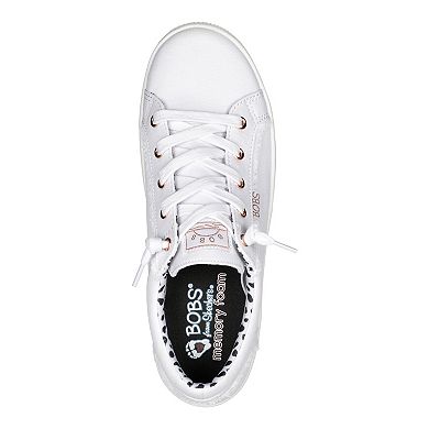 BOBS by Skechers™ B Extra Cute Women's Sneakers