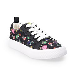 Kohls clearance sneakers online