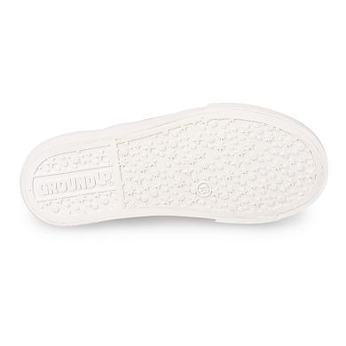 L.O.L. Surprise! Girls' Tie Dye Slip-On Shoes