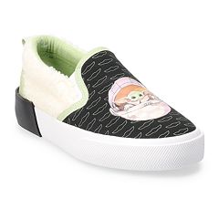 Kohls deals disney shoes