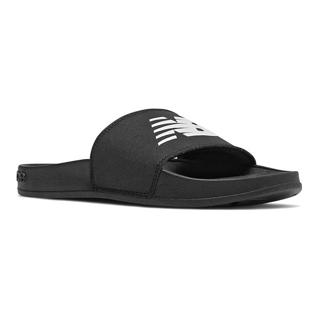 New balance 200 online sandals