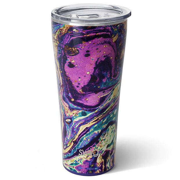 Our Swig 32oz Tumbler - Touchdown Black / Red Swig s are practical modern,  fashionable, and affordable cost
