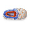 Blippi Toddler Clog Slippers