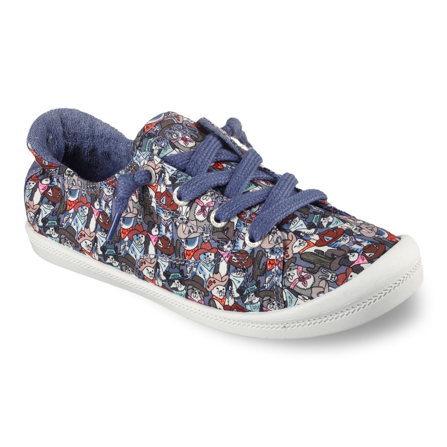 skechers bobs cat sandals