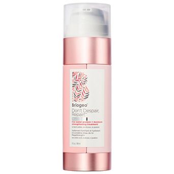 Briogeo Don't Despair Repair Rice Water Protein + Moisture Strengthening Treatment